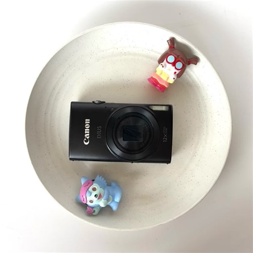 ‎𝑑𝑖𝑔𝑖𝑡𝑎𝑙 𝑎𝑛𝑑 𝑎𝑛𝑎𝑙𝑜𝑔 𝑐𝑎𝑚𝑒𝑟𝑎𝑠 ᡣ𐭩⋆˚✩‧₊𐙚‎ on Instagram‎: "canon ixus 170 black⋆. 𐙚 ˚ condition 9.5/10 - fully functioning/no minus | fullset specification: ⋆.˚ 𐙚 20-megapixels ⋆.˚ 𐙚 ccd sensor type ⋆.˚ 𐙚 12x optical zoom lens ⋆.˚ 𐙚 2.7-inch screen size ⋆.˚ ၥ