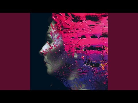 Happy Returns / Ascendant Here on...