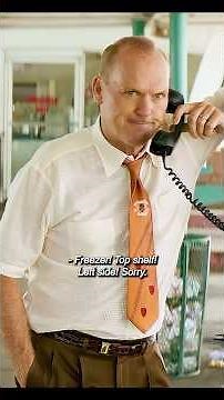 Ray’s business empire all started with the business opportunity he spotted in that suspicious order.