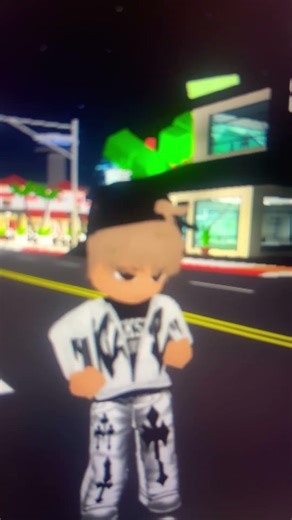 Na pedeset sub ide face rival #roblox