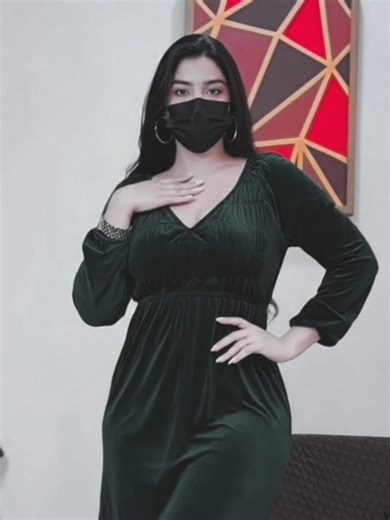 Aleena 🌺 (@aleena_491)’s videos with original sound - Aleena 🌺