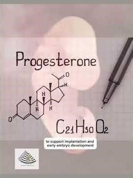 Why Canine Pregnancy Can Fail - Episode 5