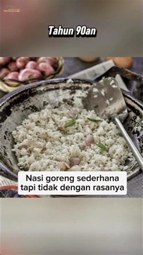 Tahun 90an