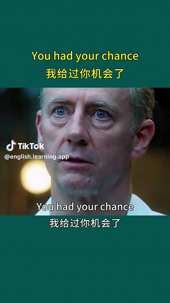 #OOTD #DailyLife #Life #Motivation #Hot #Cool #For You #ForYouPage #Trend #Hot #Love #TikTokVN #MadeInVietnam #Motivation #GlowUp #Dance #Remix #TikTokDance #Fun #Wow #Like #Cool #FunEnglishLearning #LearninglsFun #EnglishMotivation #SelfStudyEnglish #LanguageLearningJourney #EnglishStory #StoryInEnglish #EnglishTales #Learn #EnglishThroughStories #EnglishShortStory #BedtimeStory #StoryTime #EnglishReading #EnglishAudiobook #KidsEnglishStory #ReadEnglish #LearnWithStories #StoryForKids #EnglishF