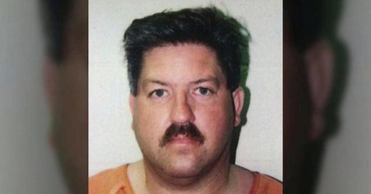 Murder that inspired "Bernie" film returns to court