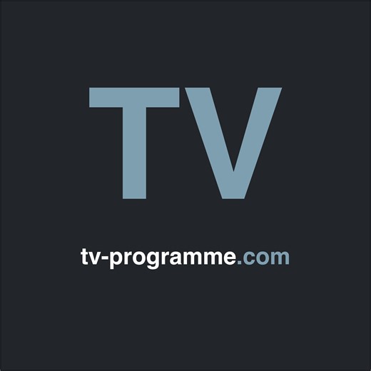 Au bout de l'enquête, la fin du crime parfait ? replay du 17/01/2026 : Affaire Jacquy Haddouche, La mort au hasard