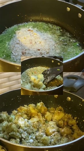 Fasting food but make it main character energy 🔥#shorts #sabudanakhichdi #sabudana