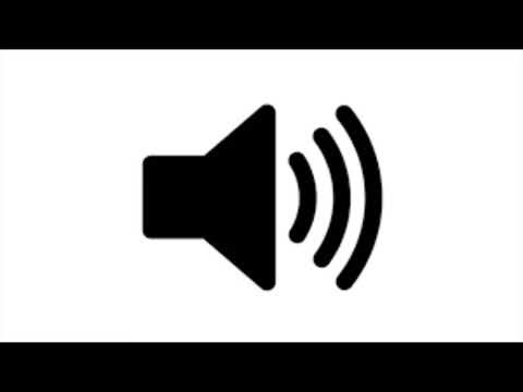 A simple mouse click SFX (No copyright)