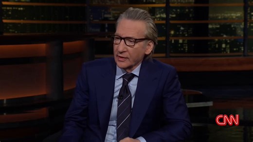 Bill Maher: Iran were a couple weeks away from having 11 nuclear bombs. If you were president, you'd do nothing about it?Josh Shapiro: "What the president failed to do was to be clear with the people about what the hell we were doing here…""If you're the Commander-in-Chief, you have a responsibility to the people you send in harm's way, you have a responsibility to the American people to explain why it is you're doing what you're doing…"More mealy-mouthed garbage from a former IDF volunteer who 