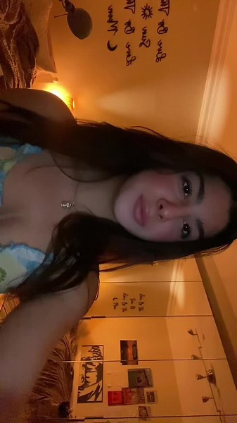 one less problem without you 😃