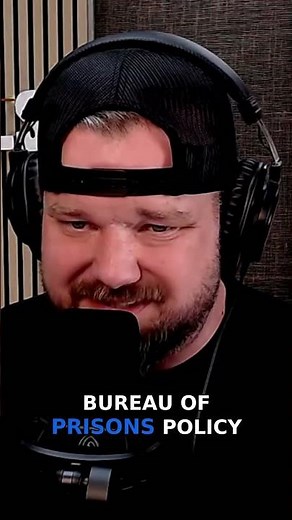 Ghislaine Maxwell's Controversial Prison Transfer Explained