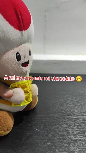 Mi Chocolate es el Mejor: ¡Defendiendo Sabor!