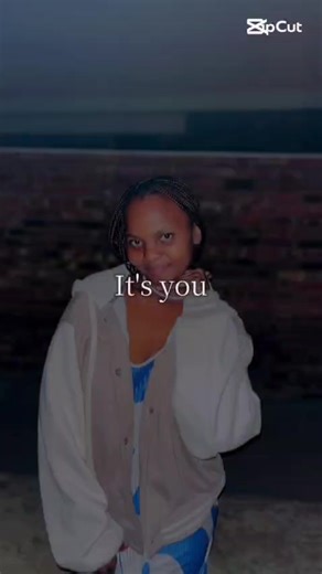 mnganami othithizayo🫠🤍@Mazungu🥹♥️