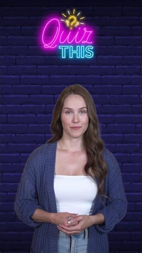 Can you tell me the meaning of the internet acronym ATM?