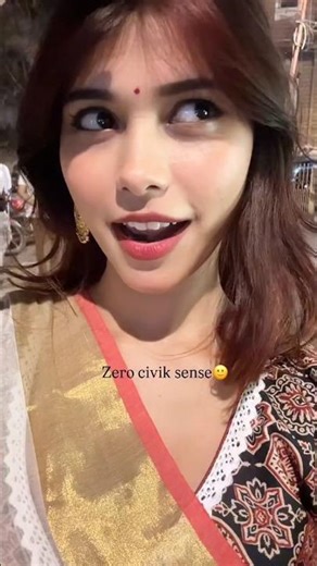 || PATLI KAMARIYA || Aesthetic vibes || @beingrimi_ ||