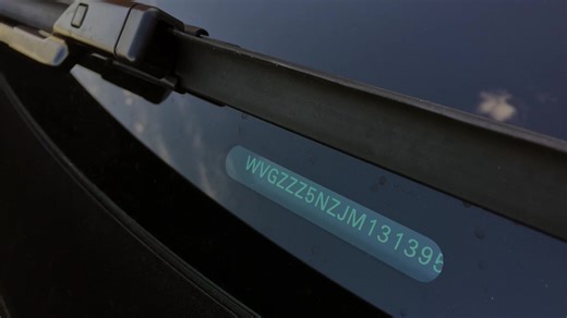Decode every VIN and power every decision with accuracy and speed. J.D. Power ChromeData VIN Descriptions deliver 100% coverage with OEM-backed precision, so you can identify every known feature, package and option with confidence. From retail to repair, insurance to resale—one VIN tells the whole story. Learn more and contact us: https://hubs.la/Q03FnKD10 #JDPower #VIN #OEMs #OEM #Automotive #AutomotiveIndustry #Auto #AutoIndustry | J.D. Power | Facebook