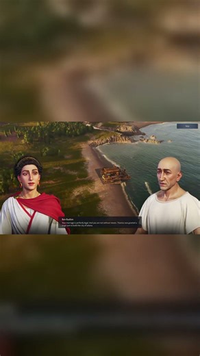 Top 10 Best Civilization Building Games On PS5 2026