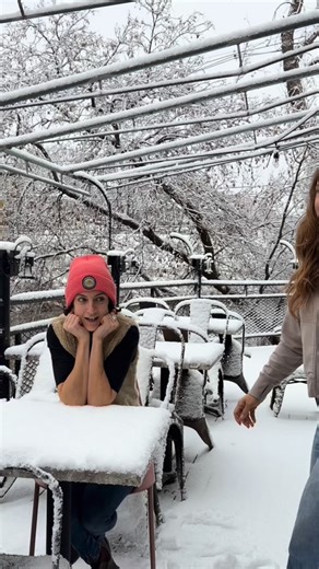 Cure the cold with a hot latte from Haymaker this weekend - all new syrup flavors including eggnog! | Haymaker Bun Company