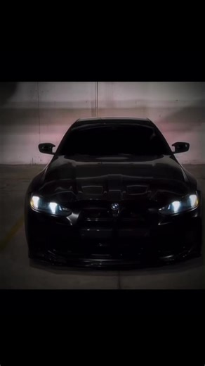 Edit battle vs @❄️Kerim❄️ / Car edit… hardest pt.6🫠 who will win? Like btw 🙏 please 🙏 #hardest #trend #fyp #fypppppppppppppp #battle