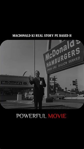 3 Movies That Unlock the Secret to Success 🔓#shorts