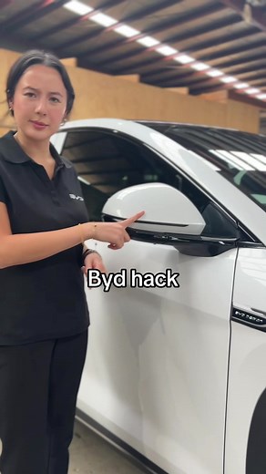 Understanding NFC Card Readers in Your Car