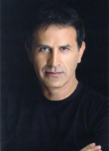 Giorgos Dalaras - Κι αν σε θέλω (Ki An Se Thelo) lyrics