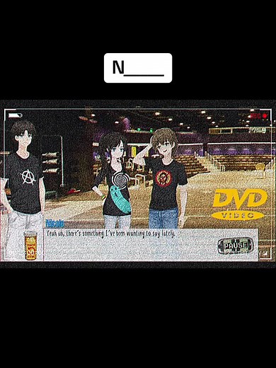 Im gonna say it #classof09 #classof09game #clip #clips #funny