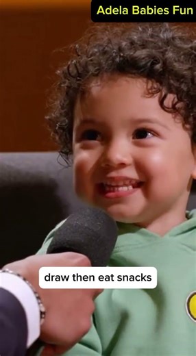 "They say be careful... but they never say why!" 😂🤷‍♂️