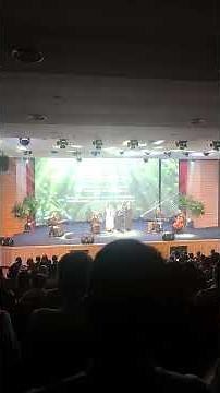 music meditation for soul healing by plum village