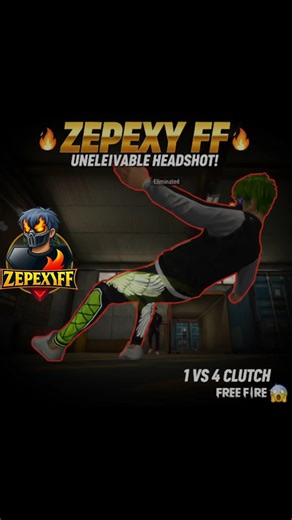 how to edit ff video new short in Capcut//alight motion tutorial 😈🔥 TIKI TIKI Funk (Slowed)#trending