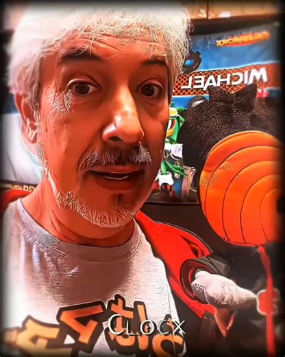 edits official. on Instagram: "Does Obito have two voice actors? Which one is Obito's real voice? What is Obito's famous dialogue? Why did Obito fake his voice? Give me 399 seo to reach growth to Instagram Here’s a clear, anime-accurate explanation about Obito, followed by 399 Instagram SEO hashtags/keywords you can use for growth 👇 Does Obito have two voice actors? Yes. Obito Uchiha has multiple voice actors. Japanese (Sub) Wataru Takagi – Young Obito Satoshi Hino – Adult Obito Naoya Uchida –