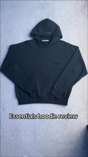 🧥 “TOP-NOTCH QUALITY! 🔥 The fabric is super soft, the material is thick — it is 101% for me! 💯 Perfect for casual days or going out, and it even came with a Buy 1 Get 1 FREE promo?! 😍 Totally worth it! 🚚 Arrived fast with Free Shipping and 💸 Cash on Delivery — safe and hassle-free! Thanks theessentialsph.com, this deal is absolutely solid! 👏🔥 | The Essentials Ph