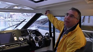 6.9K views · 129 reactions | Our man Aquaholic wasn't always the...