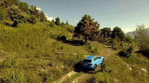 4.1K views · 158 reactions | New features in the #Audi #Q3: the digital cockpit with its large MMI touch display and various infotainment solutions. What makes the new generation of the family #SUV suitable for everyday life: | Audi | Facebook