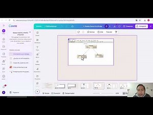 Redes bayesianas con Nética