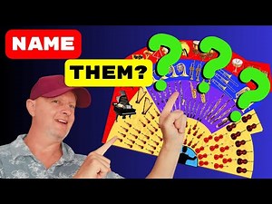 Identify ALL 33 Orchestral Instruments with this Fun Quiz!