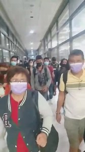 2.1M views · 10K reactions | Our Surprise Siargao Trip for Parents | Angelie Reyes | Facebook