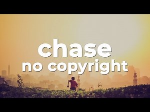 🏎 Copyright Free Chase Music - "Run" by Ross Bugden 🇨🇦