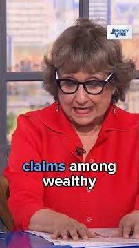 1 in 5 Working-Age Adults on Universal Credit: What’s Gone Wrong?
