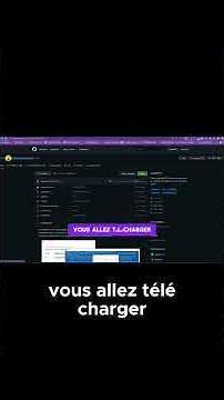 Installer Windows 11 sur un PC non compatible