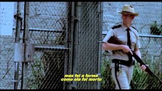 Obsessão filme - Veja onde assistir online