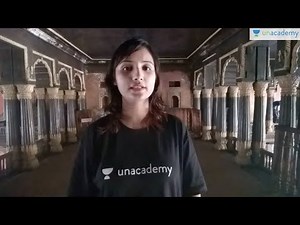 NCERT Class 8 History Chapter 9 | Women, Caste and Reform