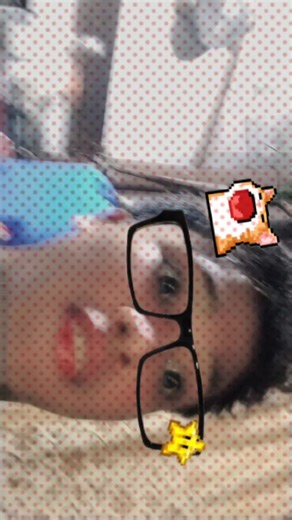 🤍 (@lettercy)’s videos with original sound - ligaya - Boss X Movement