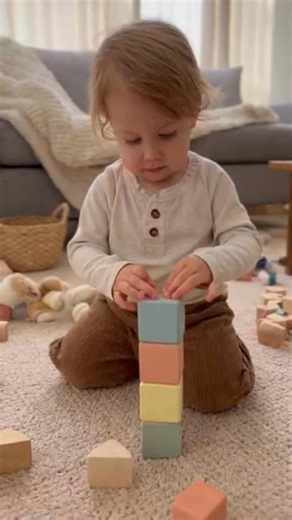 21 reactions | God says: “The simplest way to describe faith in God...