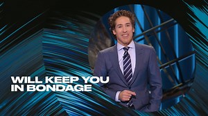 98K views · 10K reactions | You have to get a new mirror: God’s Word....