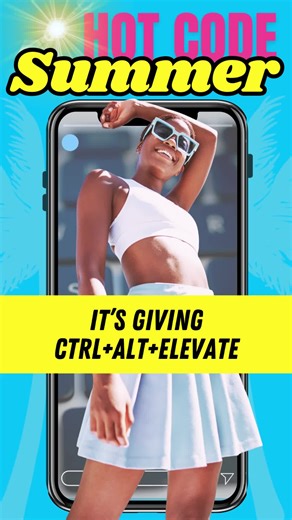 codefirstgirls on TikTok