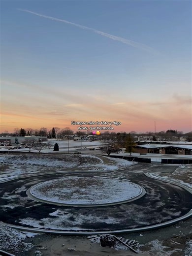 Gorgeous Love Videos to Share with Your Partner