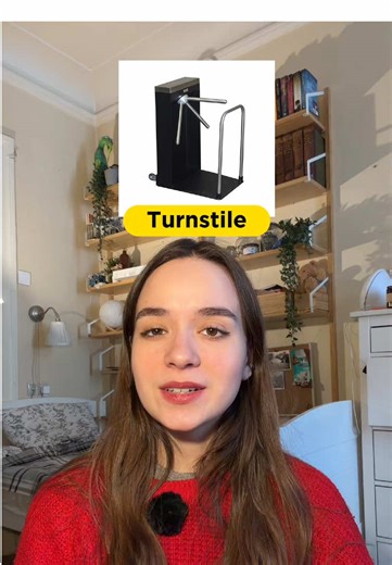 Fun Ways to Learn English Vocabulary