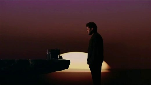 Nespresso TV Spot, 'The Right Notes' Featuring The Weeknd