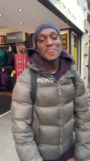 Exploring Underground UK Music Trends of 2026